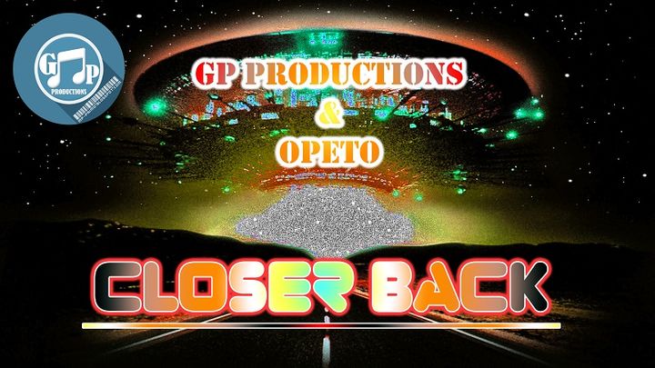 Closer Back