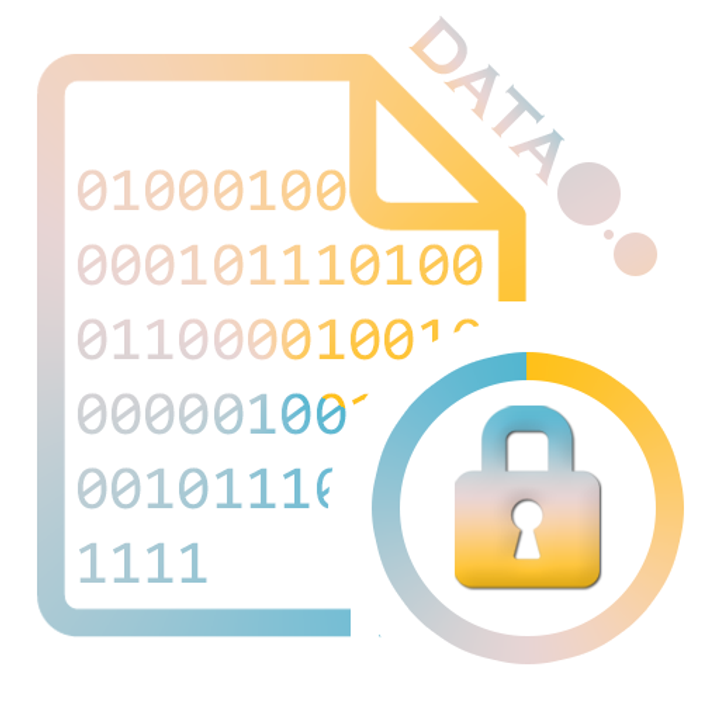 Data O.o - Encryption Software